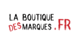 La Boutique Des Marques