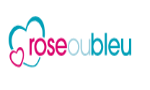 Rose ou Bleu