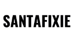 Santafixie