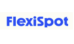 flexispot