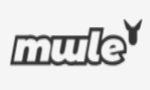muule
