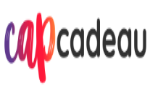 capcadeau.com-2024.08.29-11_15_17