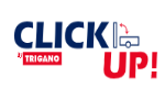 clickup-remorque.fr-2024.08.28-15_41_18