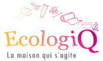 ecologiq.fr