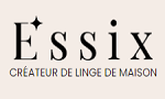 essix