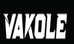 eu.vakole.com-2024.08.24-10_58_45