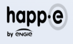 happ-e.fr-2024.08.26-13_01_34