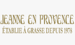 jeanne-en-provence