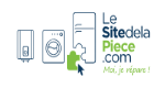 lesitedelapiece