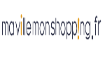 mavillemonshopping.fr-2024.08.28-12_18_58