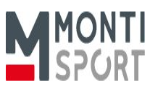 montisport.fr-2024.08.26-11_20_50