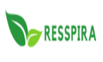resspira.com