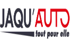 screenshot-www.jaquauto.com-2024.08.17-03_27_35