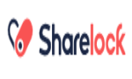 sharelock.co