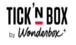 ticknbox.com-2024.08.29-12_10_40