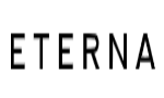 www.eterna.de
