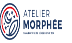 www.matelas-morphee.fr-2024.08.22-03_36_33