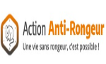 anti-rongeur.fr-2024.09.05-15_37_09