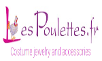 screenshot-lespoulettes-bijoux_fr-2024_09_27-12_21_20 (1)