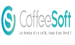 screenshot-www_coffeesoft_fr-2024_09_24-08_21_15