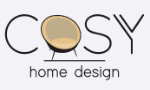 screenshot-www_cosy-home-design_fr-2024_09_24-10_03_21 (1)