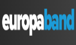 screenshot-www_europaband_fr-2024_09_24-10_50_45