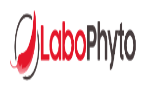 screenshot-www_labophyto_com-2024_09_27-11_53_51