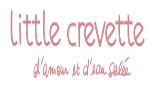 screenshot-www_little-crevette_fr-2024_09_27-13_04_21