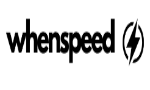 -whenspeed.com-2024.09.07-11_10_37