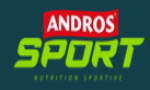 screenshot-www_andros-sport_fr-2024_10_30-11_05_43