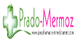 screenshot-www_parapharmacie-et-medicament_com-2024_10_01-16_20_04