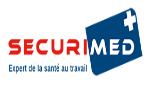 screenshot-www_securimed_fr-2024_10_02-12_44_53