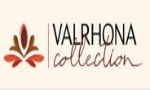 screenshot-www_valrhona-collection_com-2024_10_19-11_41_28