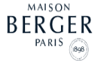 screenshot-maison-berger_fr-2024_11_02-11_20_07