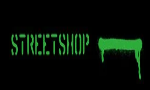 screenshot-streetshop-france_fr-2024_11_04-11_44_37
