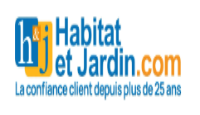 screenshot-www_habitatetjardin_com-2024_11_12-10_12_34
