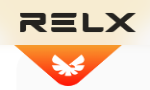 screenshot-relxnow_com-2024_12_14-11_03_54