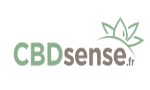 screenshot-www_cbdsense_fr-2024_12_14-14_50_31