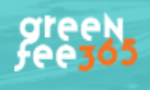screenshot-greenfee365_com-2025_01_01-12_44_25