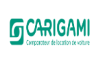 screenshot-www_carigami_fr-2025_01_02-10_32_47 (1)
