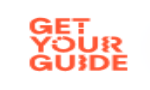 screenshot-www_getyourguide_com-2025_01_01-13_19_48
