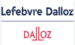 Boutique-dalloz.fr