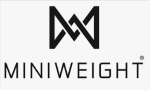 Miniweight