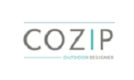 cozip