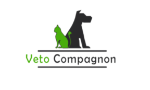 veto-compagnon