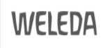 Weleda2