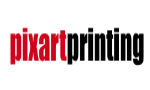 Pixartprinting