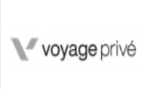 Voyage Privé