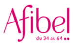 afibel