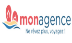 monagence
